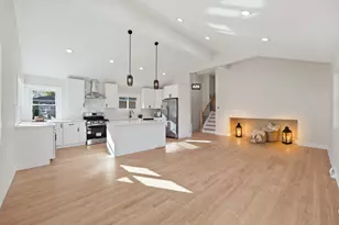 1032 61st St, Downers Grove, IL 60516 - Photo 9