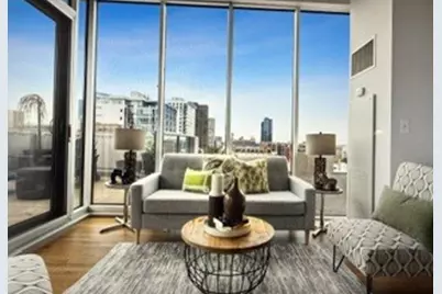 1720 S Michigan Avenue #708, Chicago, IL 60616 - Photo 11