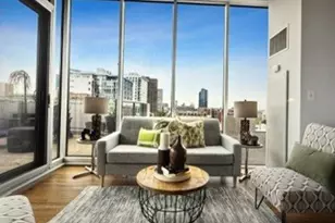 1720 S Michigan Ave, Chicago, IL 60616 - Photo 11