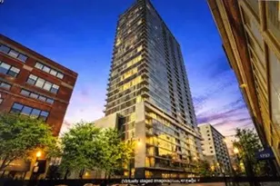 1720 S Michigan Ave, Chicago, IL 60616 - Photo 5