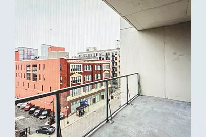 1720 S Michigan Avenue #708, Chicago, IL 60616 - Photo 13