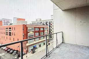 1720 S Michigan Ave, Chicago, IL 60616 - Photo 13
