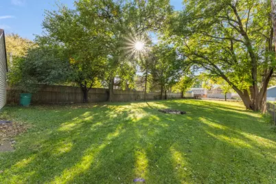 510 N Garfield Street, Lombard, IL 60148 - Photo 21