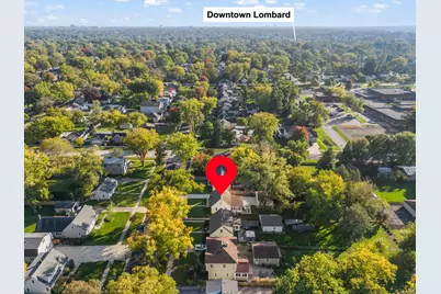 510 N Garfield Street, Lombard, IL 60148 - Photo 27