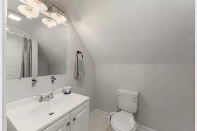 510 N Garfield Street, Lombard, IL 60148 - Photo 19