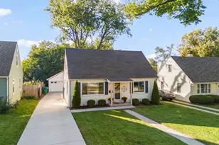 510 N Garfield St, Lombard, IL 60148 - Photo 1