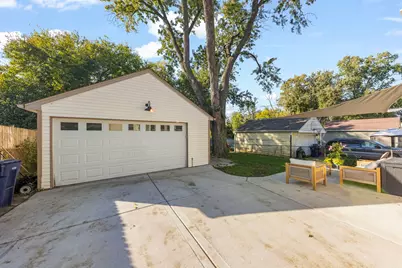 510 N Garfield Street, Lombard, IL 60148 - Photo 23