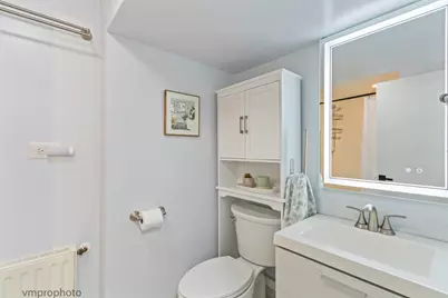 724 S Crestwood Lane, Mount Prospect, IL 60056 - Photo 23