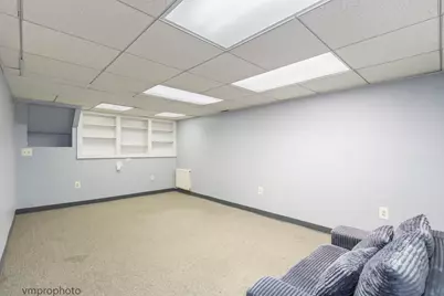 724 S Crestwood Lane, Mount Prospect, IL 60056 - Photo 29
