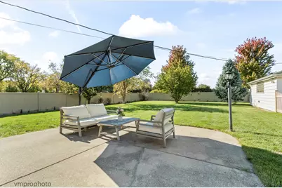 724 S Crestwood Lane, Mount Prospect, IL 60056 - Photo 31