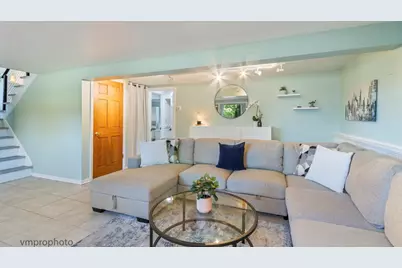 724 S Crestwood Lane, Mount Prospect, IL 60056 - Photo 21