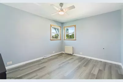724 S Crestwood Lane, Mount Prospect, IL 60056 - Photo 15