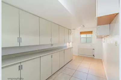 724 S Crestwood Lane, Mount Prospect, IL 60056 - Photo 25