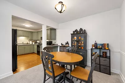 5400 Astor Lane #103, Rolling Meadows, IL 60008 - Photo 7