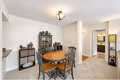 5400 Astor Lane #103, Rolling Meadows, IL 60008 - Photo 9