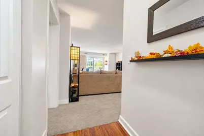 5400 Astor Lane #103, Rolling Meadows, IL 60008 - Photo 5