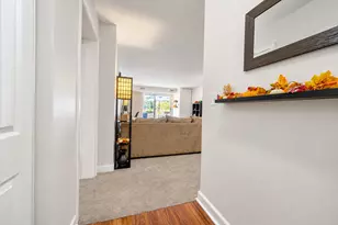5400 Astor Ln, Rolling Meadows, IL 60008 - Photo 5