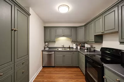 5400 Astor Lane #103, Rolling Meadows, IL 60008 - Photo 11