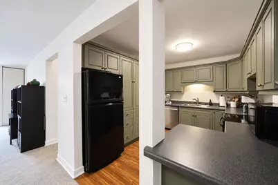 5400 Astor Lane #103, Rolling Meadows, IL 60008 - Photo 13