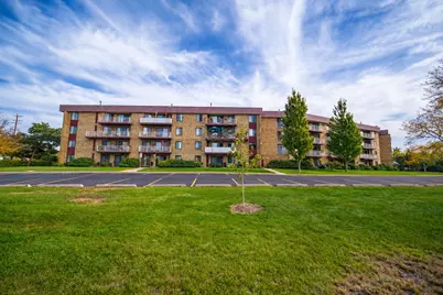 5400 Astor Lane #103, Rolling Meadows, IL 60008 - Photo 3