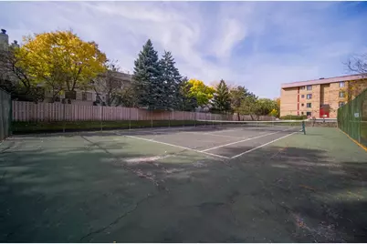 5400 Astor Lane #103, Rolling Meadows, IL 60008 - Photo 29