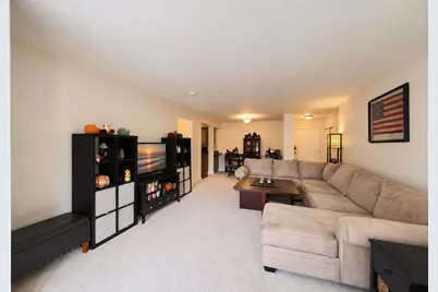 5400 Astor Lane #103, Rolling Meadows, IL 60008 - Photo 15