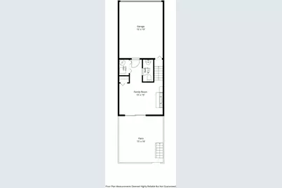 327 E 17th Street, Chicago, IL 60616 - Photo 23