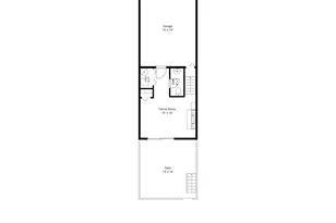 327 E 17th St, Chicago, IL 60616 - Photo 23