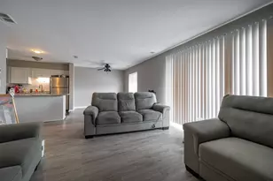 2310 N Harlem Ave, Elmwood Park, IL 60707 - Photo 5