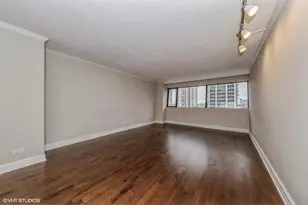 1415 N Dearborn St, Chicago, IL 60610 - Photo 3