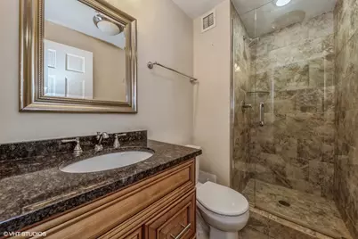 1415 N Dearborn Street #9A, Chicago, IL 60610 - Photo 11