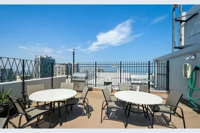 1415 N Dearborn Street #9A, Chicago, IL 60610 - Photo 15