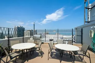1415 N Dearborn St, Chicago, IL 60610 - Photo 15