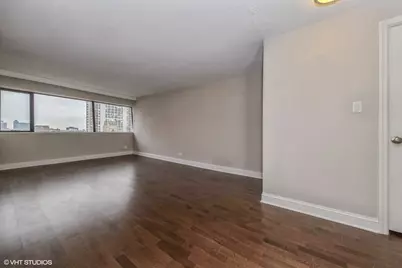 1415 N Dearborn Street #9A, Chicago, IL 60610 - Photo 7