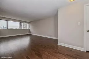1415 N Dearborn St, Chicago, IL 60610 - Photo 7