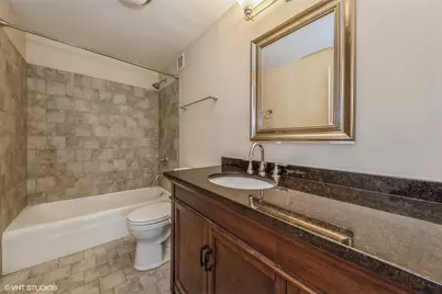 1415 N Dearborn Street #9A, Chicago, IL 60610 - Photo 9