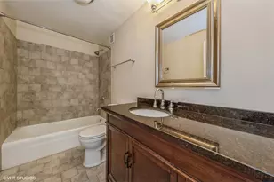 1415 N Dearborn St, Chicago, IL 60610 - Photo 9