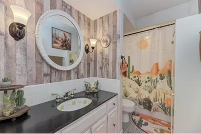 4111 W 98th Street #D, Oak Lawn, IL 60453 - Photo 19