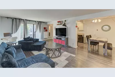 4111 W 98th Street #D, Oak Lawn, IL 60453 - Photo 7
