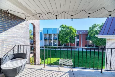 4111 W 98th Street #D, Oak Lawn, IL 60453 - Photo 21