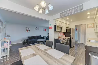 4111 W 98th Street #D, Oak Lawn, IL 60453 - Photo 9