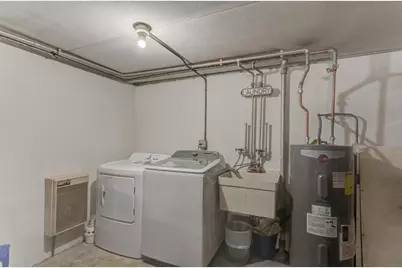 4111 W 98th Street #D, Oak Lawn, IL 60453 - Photo 23