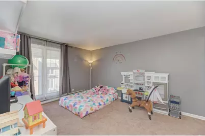 4111 W 98th Street #D, Oak Lawn, IL 60453 - Photo 17
