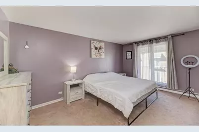 4111 W 98th Street #D, Oak Lawn, IL 60453 - Photo 13