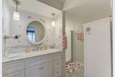 4111 W 98th Street #D, Oak Lawn, IL 60453 - Photo 15