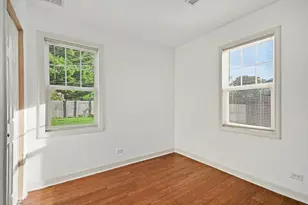 7900 W 71st St, Bridgeview, IL 60455 - Photo 17