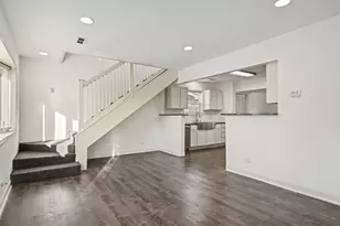 7900 W 71st St, Bridgeview, IL 60455 - Photo 7