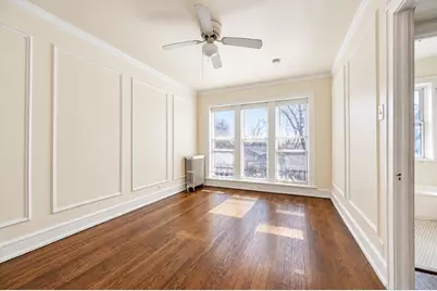 4901 N Christiana Avenue #3, Chicago, IL 60625 - Photo 3