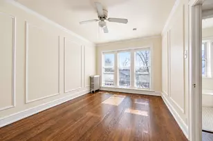 4901 N Christiana Ave, Chicago, IL 60625 - Photo 3