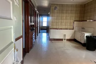 2705 W 39th Pl, Chicago, IL 60632 - Photo 5